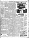 Fife Free Press Saturday 15 December 1923 Page 3