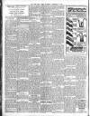 Fife Free Press Saturday 15 December 1923 Page 4