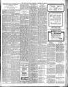 Fife Free Press Saturday 15 December 1923 Page 5