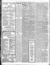 Fife Free Press Saturday 15 December 1923 Page 6