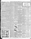 Fife Free Press Saturday 15 December 1923 Page 8