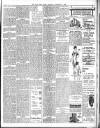 Fife Free Press Saturday 15 December 1923 Page 9