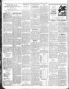 Fife Free Press Saturday 15 December 1923 Page 10