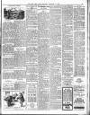 Fife Free Press Saturday 15 December 1923 Page 11