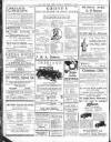 Fife Free Press Saturday 15 December 1923 Page 12