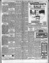 Fife Free Press Saturday 05 January 1924 Page 3