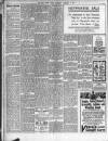 Fife Free Press Saturday 05 January 1924 Page 6