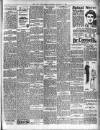 Fife Free Press Saturday 05 January 1924 Page 7