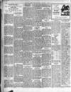 Fife Free Press Saturday 05 January 1924 Page 8