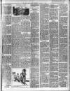 Fife Free Press Saturday 05 January 1924 Page 9