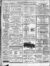 Fife Free Press Saturday 05 January 1924 Page 10