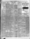 Fife Free Press Saturday 12 January 1924 Page 2