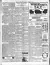 Fife Free Press Saturday 12 January 1924 Page 3