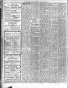 Fife Free Press Saturday 12 January 1924 Page 4