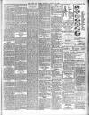 Fife Free Press Saturday 12 January 1924 Page 5