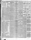 Fife Free Press Saturday 12 January 1924 Page 6
