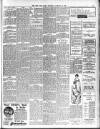 Fife Free Press Saturday 12 January 1924 Page 7