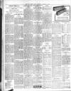 Fife Free Press Saturday 12 January 1924 Page 8