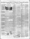 Fife Free Press Saturday 12 January 1924 Page 9