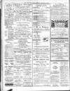 Fife Free Press Saturday 12 January 1924 Page 10