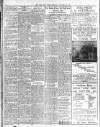 Fife Free Press Saturday 19 January 1924 Page 2