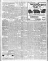 Fife Free Press Saturday 19 January 1924 Page 3
