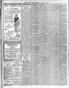 Fife Free Press Saturday 19 January 1924 Page 4