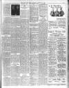Fife Free Press Saturday 19 January 1924 Page 5