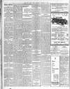 Fife Free Press Saturday 19 January 1924 Page 6
