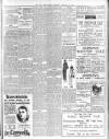 Fife Free Press Saturday 19 January 1924 Page 7