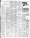 Fife Free Press Saturday 19 January 1924 Page 8