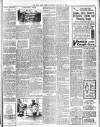 Fife Free Press Saturday 19 January 1924 Page 9