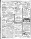 Fife Free Press Saturday 19 January 1924 Page 10