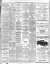Fife Free Press Saturday 26 January 1924 Page 2