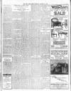 Fife Free Press Saturday 26 January 1924 Page 3