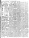Fife Free Press Saturday 26 January 1924 Page 4