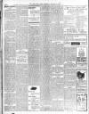 Fife Free Press Saturday 26 January 1924 Page 6