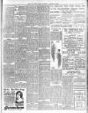 Fife Free Press Saturday 26 January 1924 Page 7