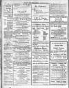 Fife Free Press Saturday 26 January 1924 Page 10