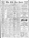 Fife Free Press Saturday 05 July 1924 Page 1