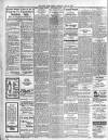 Fife Free Press Saturday 05 July 1924 Page 4