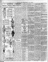 Fife Free Press Saturday 05 July 1924 Page 6