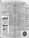 Fife Free Press Saturday 05 July 1924 Page 8