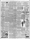 Fife Free Press Saturday 05 July 1924 Page 9