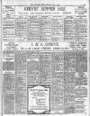 Fife Free Press Saturday 05 July 1924 Page 11