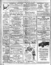 Fife Free Press Saturday 05 July 1924 Page 12