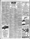 Fife Free Press Saturday 12 July 1924 Page 2