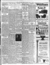 Fife Free Press Saturday 12 July 1924 Page 3