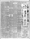 Fife Free Press Saturday 12 July 1924 Page 5