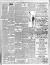 Fife Free Press Saturday 12 July 1924 Page 7